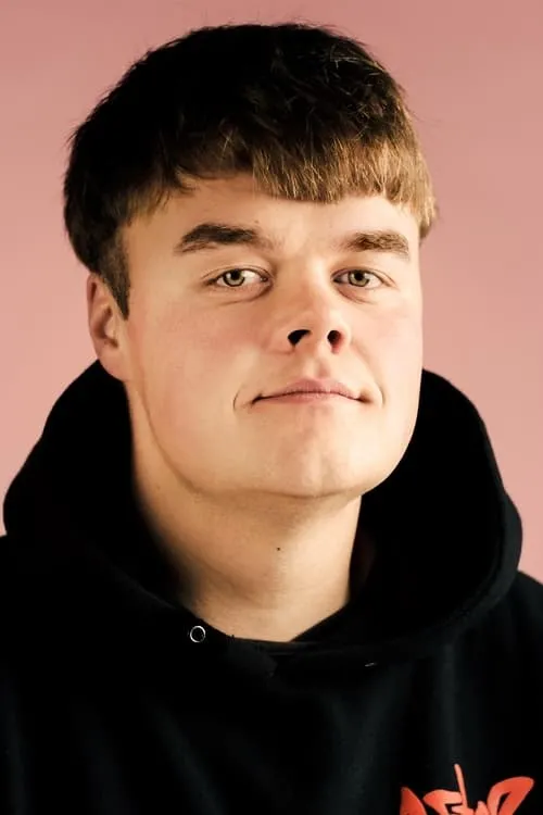 Teele Kaljuvee-O'Brock ha trabajado con Markus Mikk en 1 ocasiones