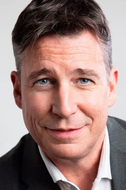 Blanca Rodríguez ha trabajado con Markus Oberhauser en 1 ocasiones