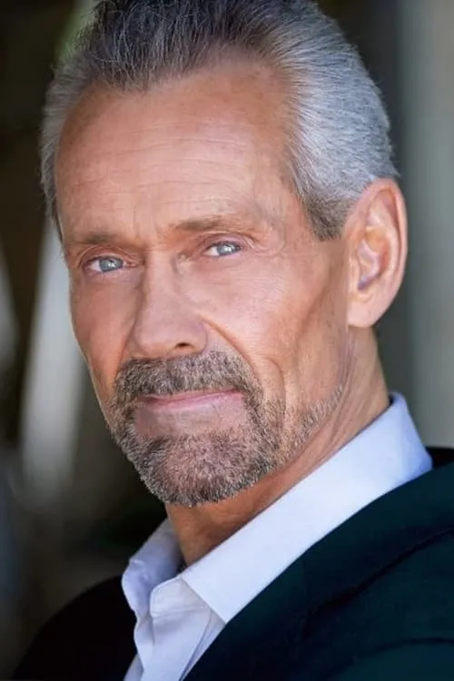 Derwin Jordan ha trabajado con Markus Parilo en 2 ocasiones