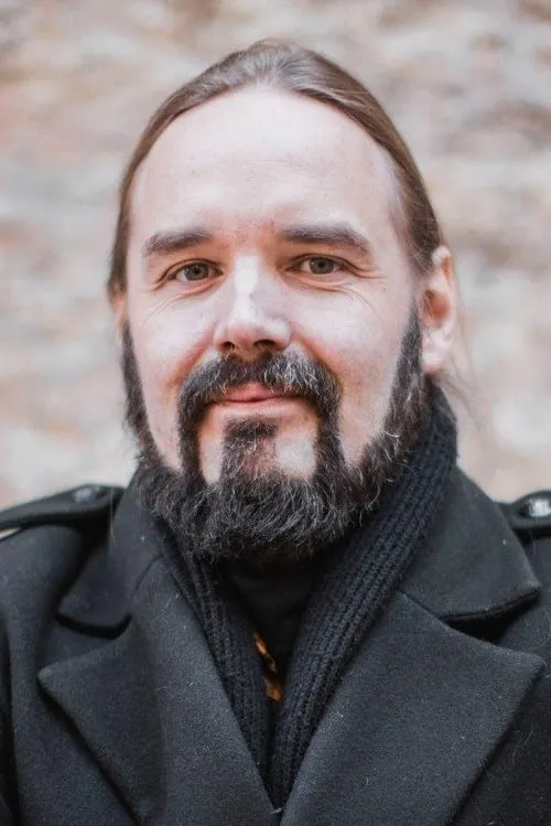 Rein Rannap ha trabajado con Markus Teeäär en 1 ocasiones