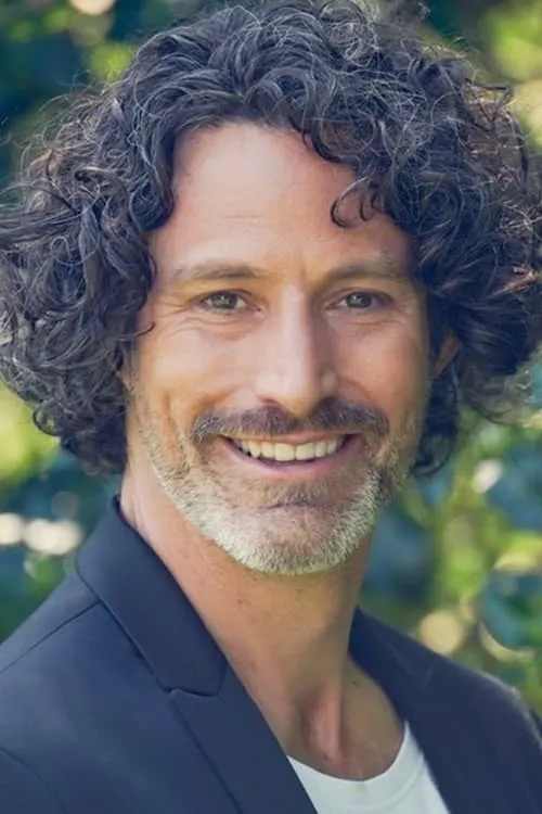 Giulia Siegel ha trabajado con Markus Walz en 1 ocasiones