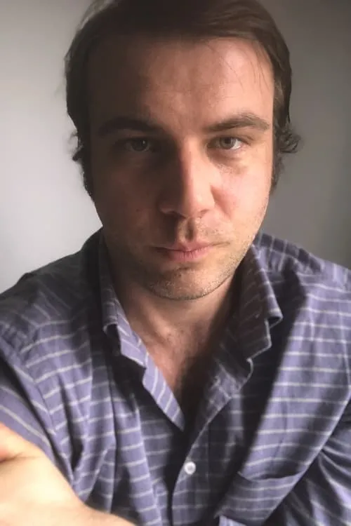 Tom Feichtinger ha trabajado con Markus Zizenbacher en 1 ocasiones