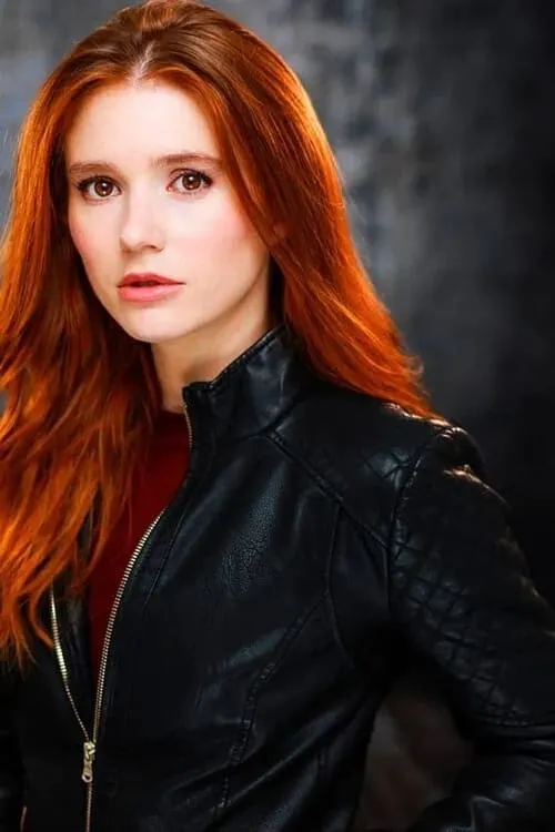 Paul C Hemmes ha trabajado con Marla Robinson en 1 ocasiones