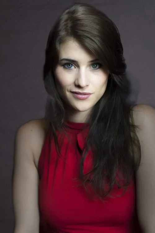 Charmène Sloof ha trabajado con Marleen Maathuis en 1 ocasiones