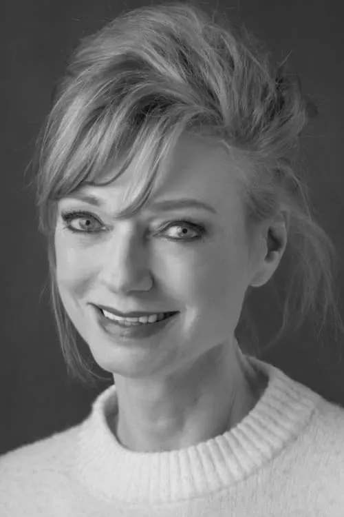 David Cantens ha trabajado con Marleen Merckx en 1 ocasiones