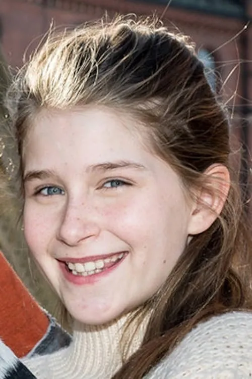 Tom Pidde ha trabajado con Marleen Quentin en 1 ocasiones