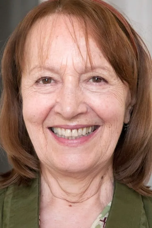 Gerhard Garbers ha trabajado con Marlen Diekhoff en 3 ocasiones