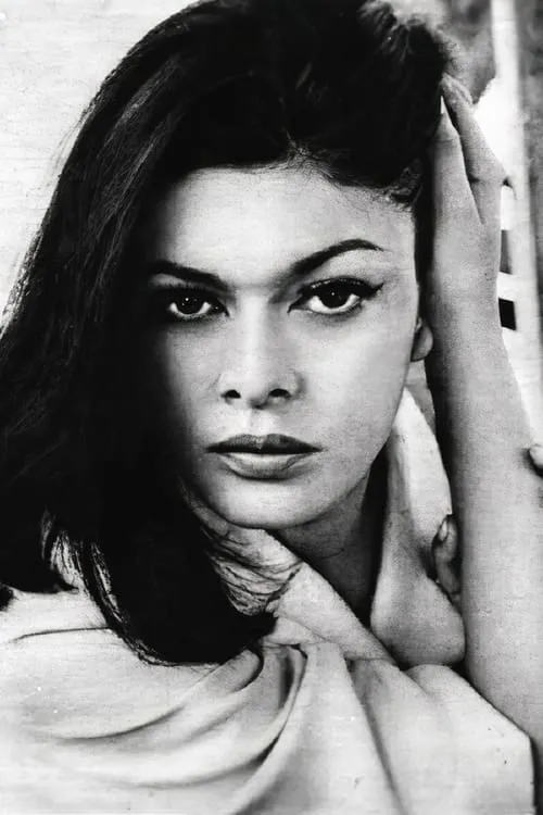 Carlos Bucka ha trabajado con Marlene França en 3 ocasiones