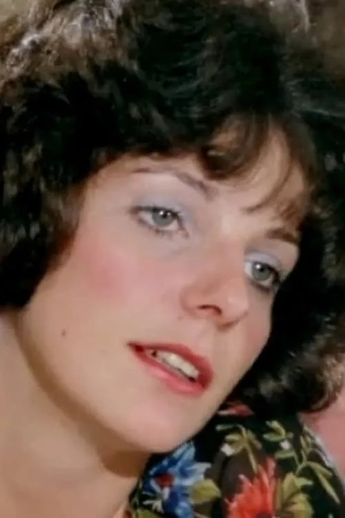 Debbie Evans ha trabajado con Marlene Munroe en 1 ocasiones