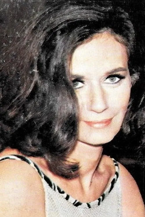 Howard Avedis ha trabajado con Marlene Schmidt en 2 ocasiones