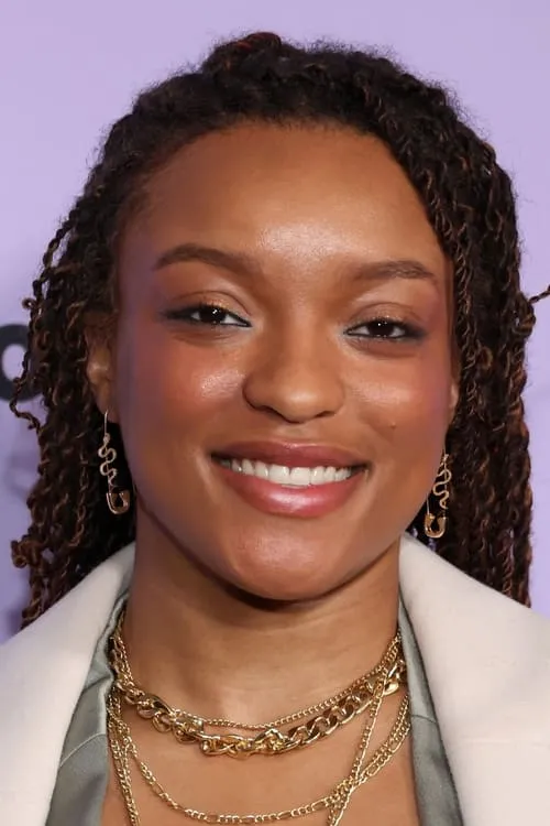 Cindy Gold ha trabajado con Marlene Slaughter en 1 ocasiones