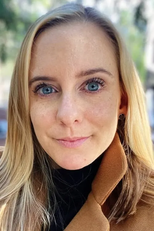 Marley McClean en su biografía y filmografía