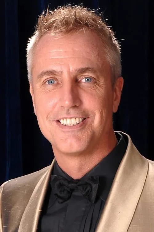 Alejandro Gruz ha trabajado con Marley en 1 ocasiones