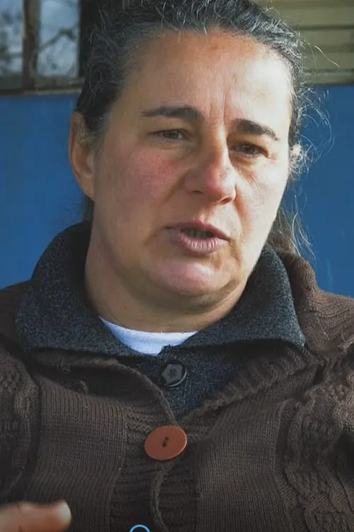 Otílio Almeida ha trabajado con Marli Cupsinski de Souza en 1 ocasiones