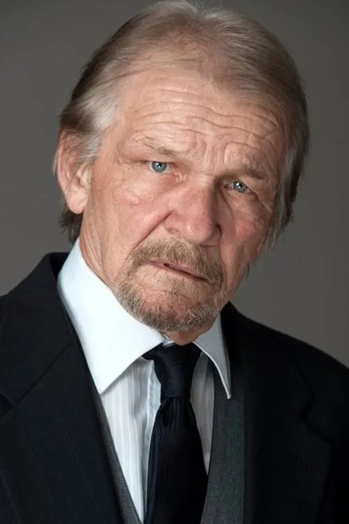 Jason Carter ha trabajado con Marlin Richardson en 1 ocasiones