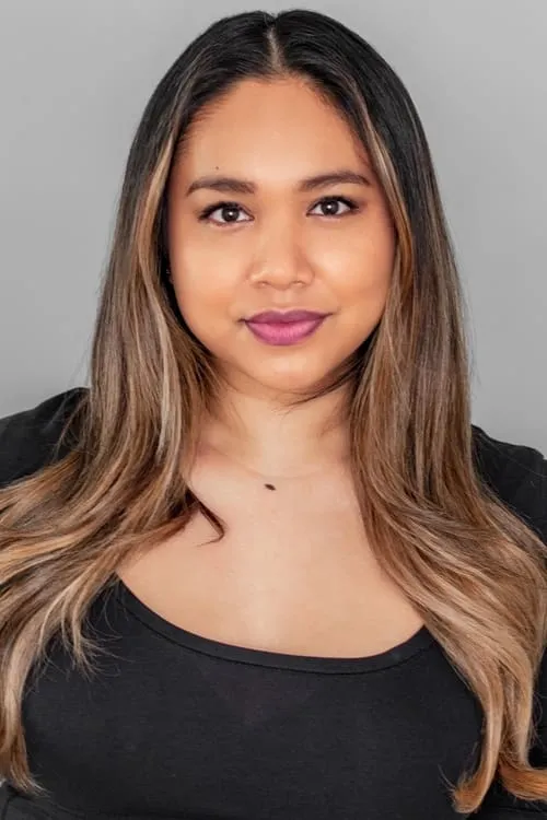 Marline Yan — personaje: Abi Flores