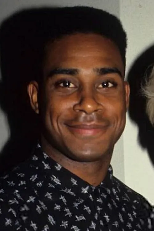 Lee Mathis ha trabajado con Marlon Archey en 1 ocasiones