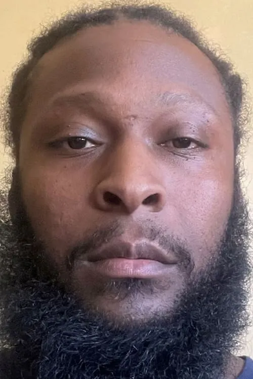 Atif Oberlton ha trabajado con Marlon Haywood en 1 ocasiones