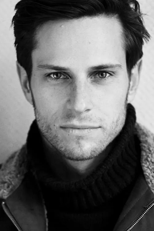 Helen Wiebensohn ha trabajado con Marlon Putzke en 1 ocasiones