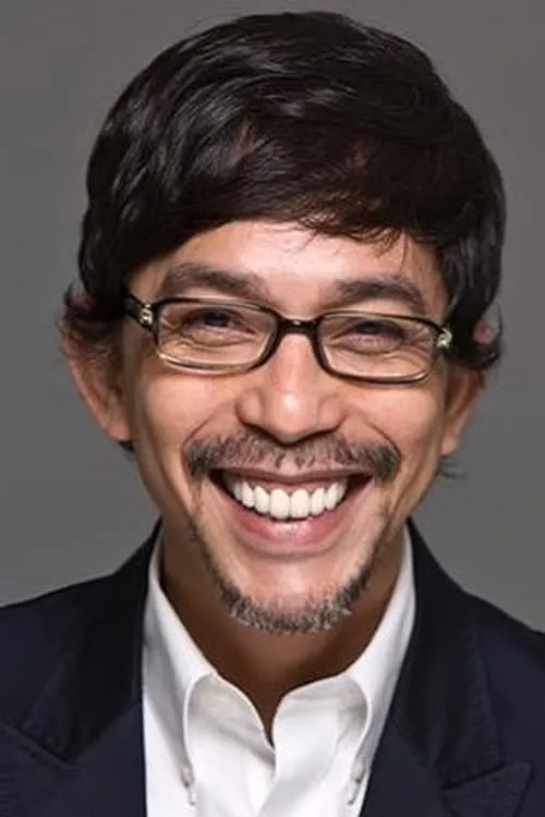 Marlon Rivera en su biografía y filmografía