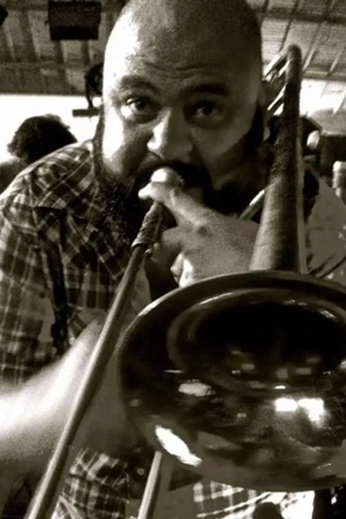 Jorginho Gomes ha trabajado con Marlon Sette en 1 ocasiones