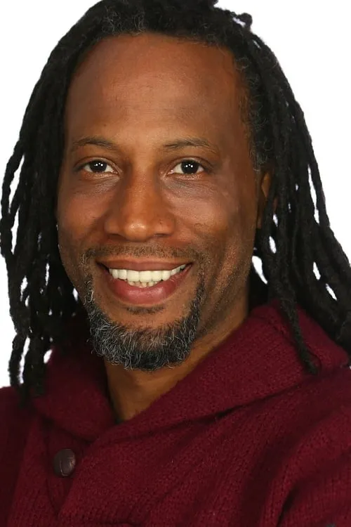 Andre L. Gainey ha trabajado con Marlon Taylor en 1 ocasiones