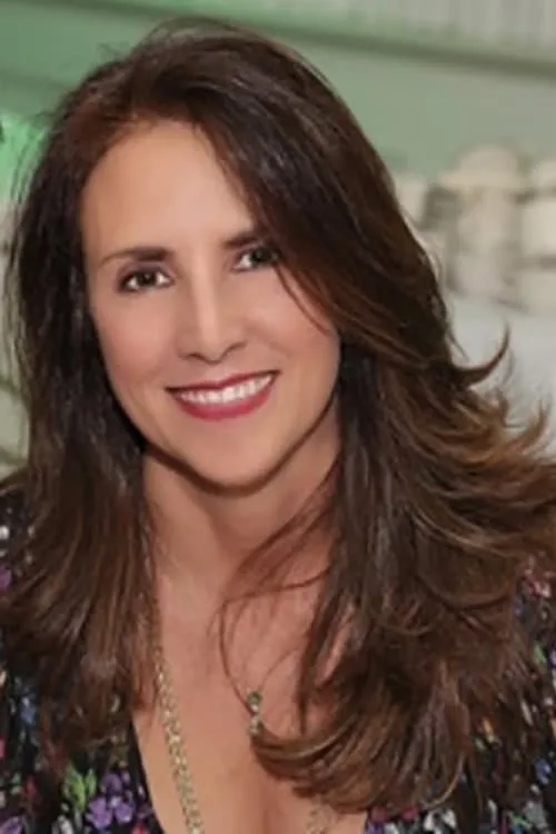 Tyler Dean Flores ha trabajado con Marlyn Bandiero en 1 ocasiones