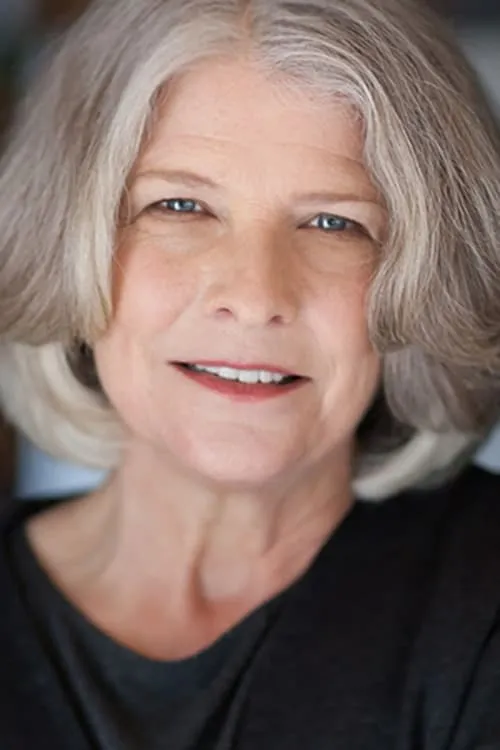 Marnie Andrews en su biografía y filmografía