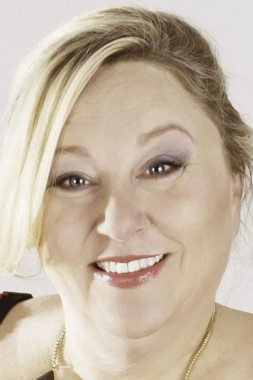 Colin A. Campbell ha trabajado con Marnie Madden en 1 ocasiones