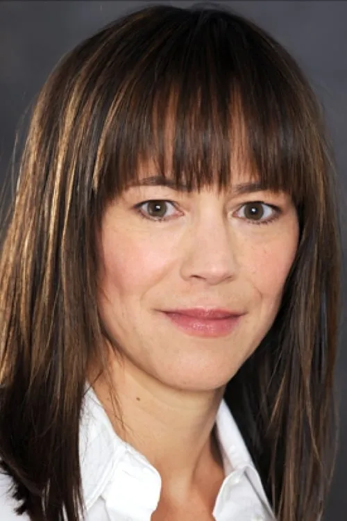 David Edwards ha trabajado con Marny Eng en 1 ocasiones