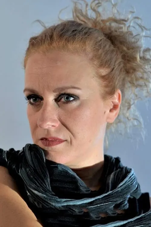 Constantin Symsiris ha trabajado con Maro Papadopoulou en 1 ocasiones