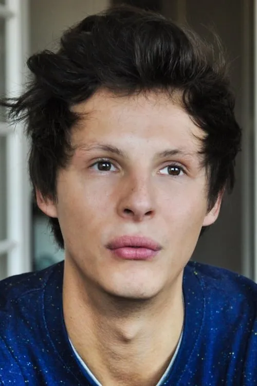 Pierre Nisse ha trabajado con Marouan Iddoub en 2 ocasiones