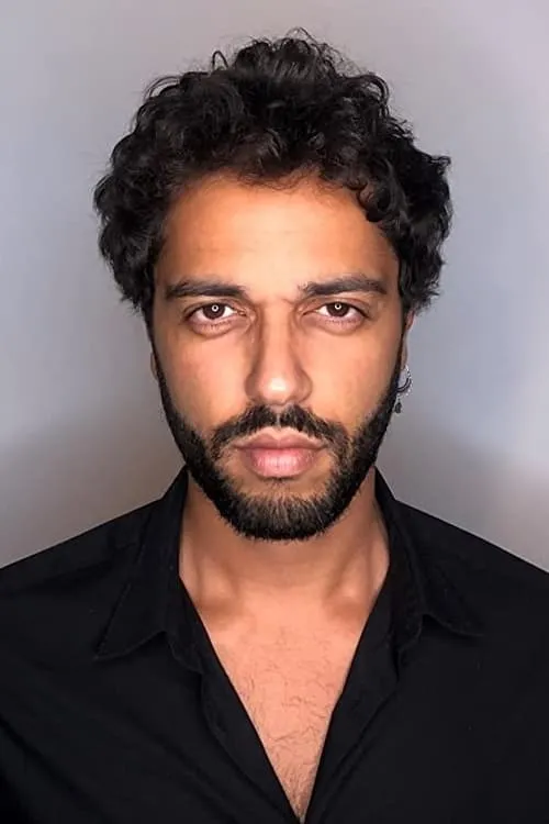 Francesco Renga ha trabajado con Marouane Zotti en 1 ocasiones