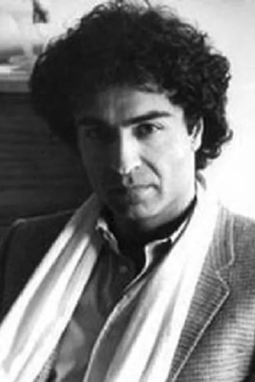 Mike de Leon ha trabajado con Maroun Bagdadi en 1 ocasiones