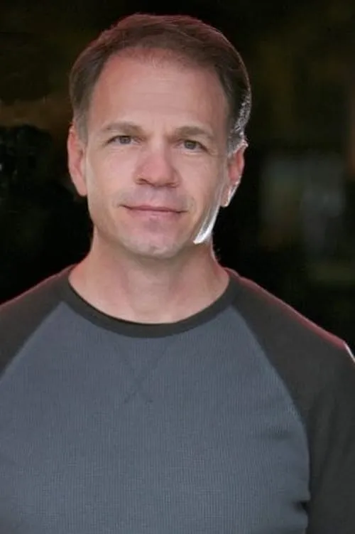 Ralph Richeson ha trabajado con Marque Ohmes en 1 ocasiones