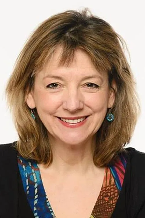 Bryony Dixon ha trabajado con Marquise Lepage en 1 ocasiones