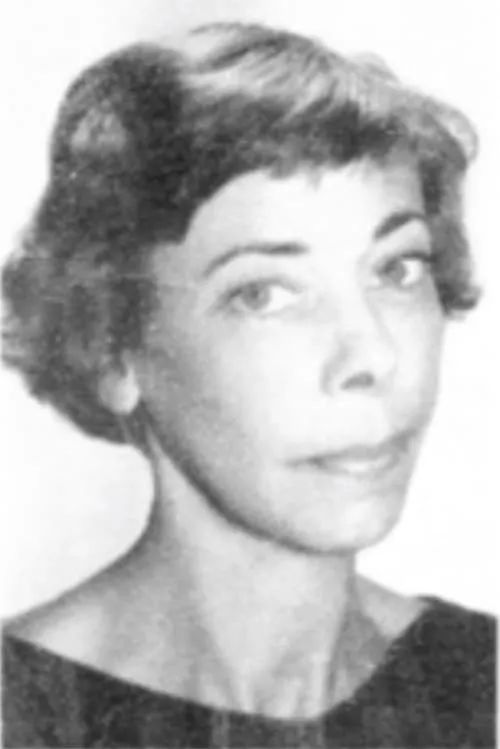 Annelie Alexandersson ha trabajado con Marrit Ohlsson en 1 ocasiones