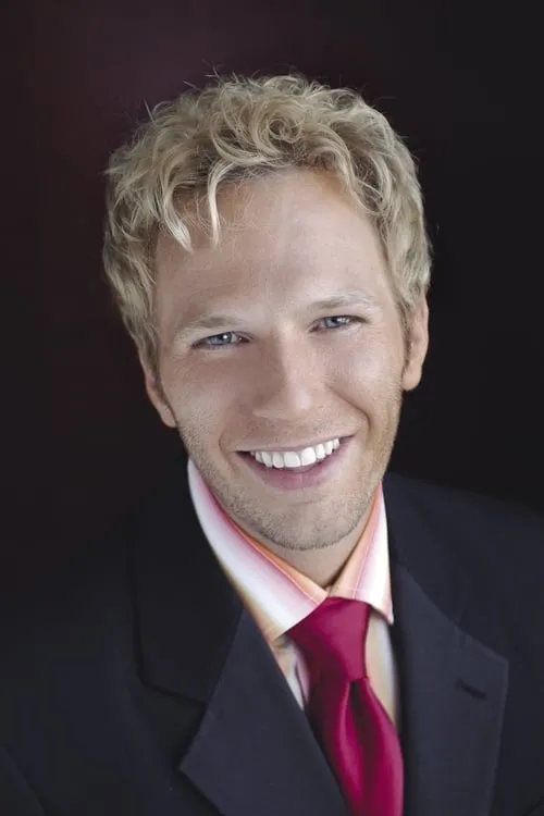 Cliff Barrows ha trabajado con Marshall Hall en 1 ocasiones