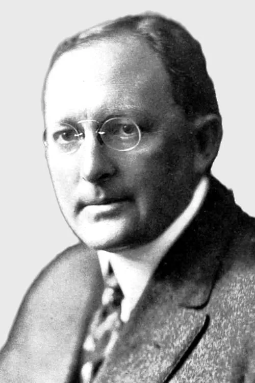 Florence Dye ha trabajado con Marshall Stedman en 1 ocasiones