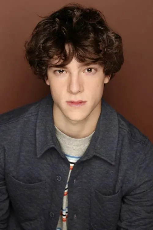 Kayden Bryce ha trabajado con Marshall Vargas en 1 ocasiones