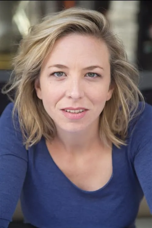 Rotem Jackman ha trabajado con Marsu Lacroix en 1 ocasiones