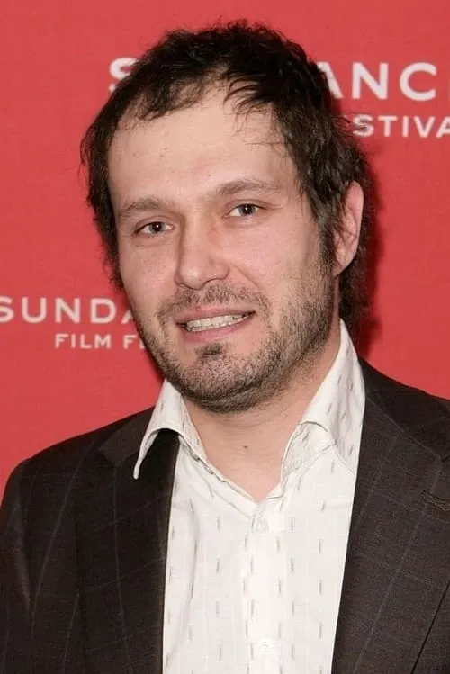 Julia Kostromina ha trabajado con Mart Taniel en 1 ocasiones