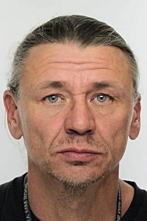 Meeli Sööt ha trabajado con Märt Visnapuu en 1 ocasiones