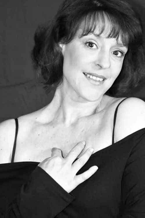 Sabrina Pellegrino ha trabajado con Marta Altinier en 1 ocasiones