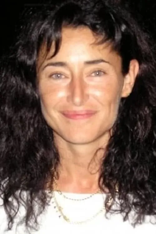 Marta Barbará en su biografía y filmografía