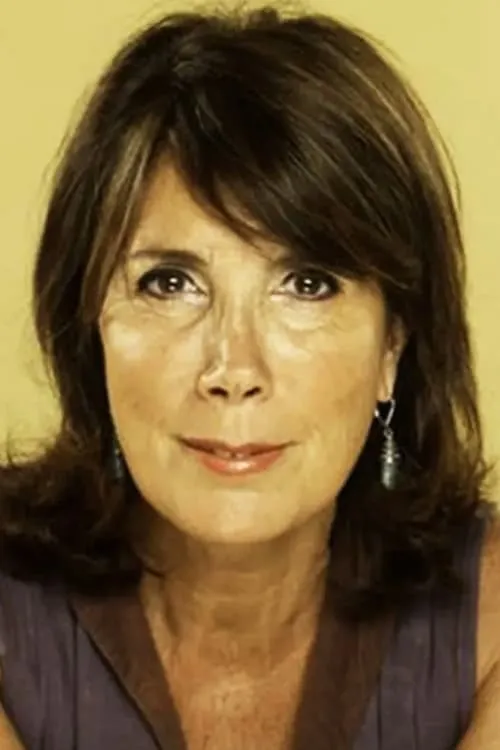 Jorge Abdala ha trabajado con Marta Betoldi en 1 ocasiones