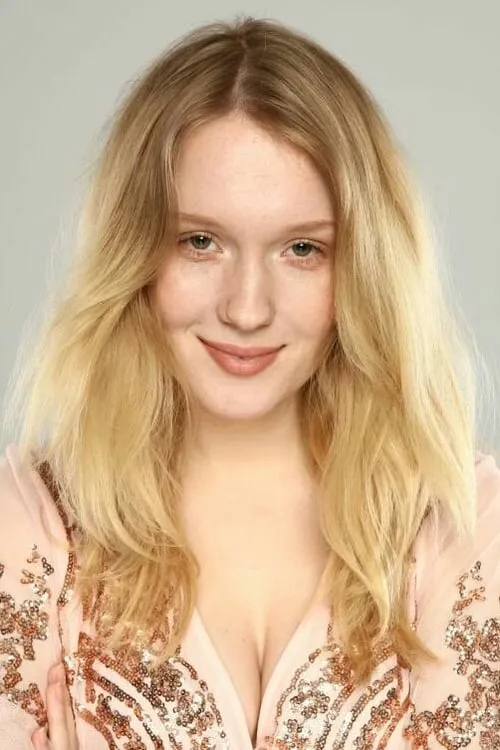 Oliwia Dabrowska ha trabajado con Marta Bryła en 1 ocasiones