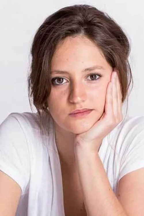 Marta Costa en su biografía y filmografía