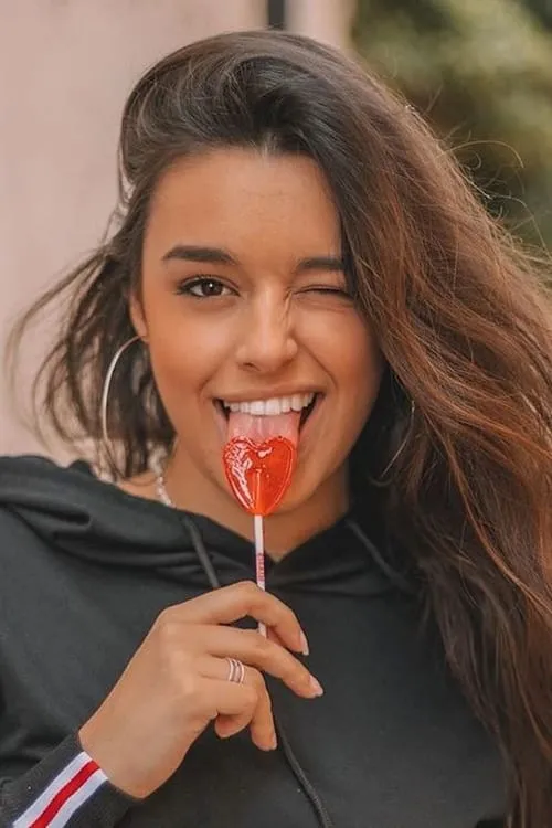 Bruno Contenti ha trabajado con Marta Díaz en 1 ocasiones