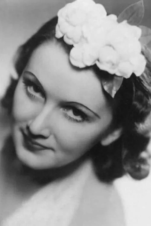 V. Ch. Vladimírov ha trabajado con Marta Fričová en 5 ocasiones